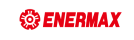 Enermax