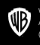 Warner Games