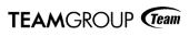 Team Group