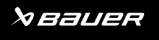 Bauer