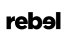 Rebel