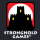 Stronghold Games