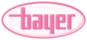 Bayer Design