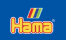 Hama DK