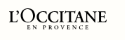 L'Occitane