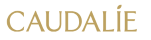 Caudalie