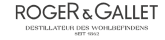Roger & Gallet