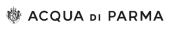 Acqua di Parma