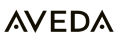 Aveda