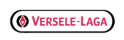 Versele-Laga