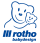 Rotho Babydesign