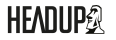 Headup Games