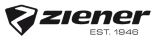 Ziener