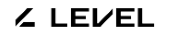 Level