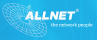 Allnet