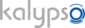 Kalypso Media