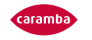 Caramba