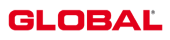 Global