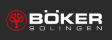 Böker