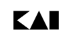 Kai