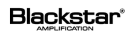 Blackstar