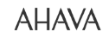 Ahava