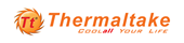 Thermaltake