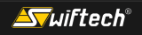 Swiftech