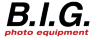 B.I.G.