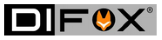 Difox