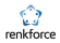 Renkforce