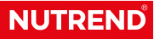 Nutrend