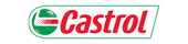 Castrol