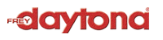 Daytona