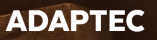 Adaptec