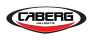 Caberg