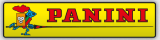 Panini Verlag
