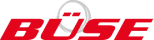 Büse