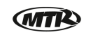 MTR
