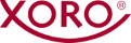 Xoro