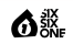 Sixsixone