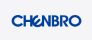 Chenbro