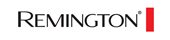 Remington
