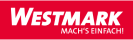 Westmark