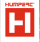 Humpert