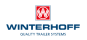 Winterhoff