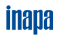 Inapa
