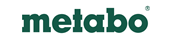 Metabo