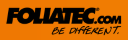 FoliaTec
