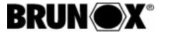 Brunox